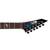 Электрогитара ESP LTD M-330R-FM STBSB
