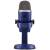 Blue Yeti Nano VIvid Blue