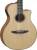 Yamaha NTX500N Yamaha NTX500N