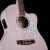 Cort Jade Classic PPOP
