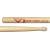 Палочки барабанные Vater VXD5BN Палочки барабанные Vater VXD5BN