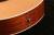 Oriental Cherry W-500S-40