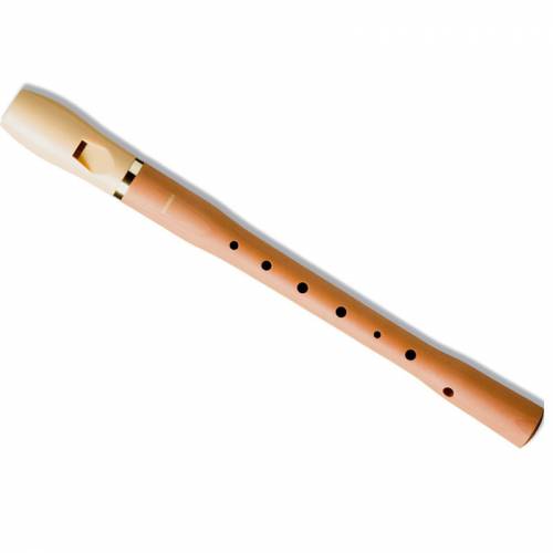 Блок-флейта Hohner B9511