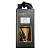 KUPFERN KFAC01-3M Шнур аудио 2хJACK 1/4" (mono) прямые ⇔ mini-JACK 1/8" stereo (male), 3 метра