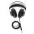 AKG K52 наушники закрытые