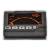 Тюнер Cherub WMT-578