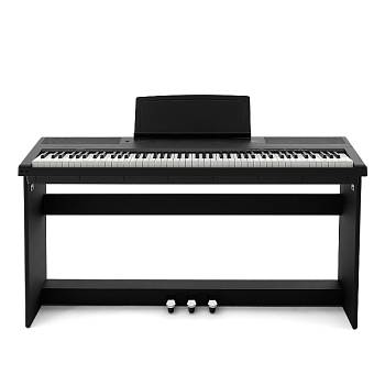 Emotive Hammerpiano 1 sBK