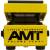 AMT Electronics LLM-2 ZERO «Little Loudmouth» Педаль громкости AMT Electronics LLM-2 ZERO «Little Loudmouth» Педаль громкости