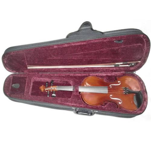 Скрипка Strunal Cremona 15w-3/4 Violin Student
