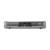 Усилитель мощности BEHRINGER EPQ2000 Europower