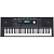 Roland E-X20 Синтезатор, 61 клавиша