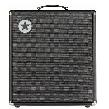 Blackstar Unity U-250ACT кабинет басовый активный 250Вт