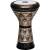 Думбек MEINL HE-3012