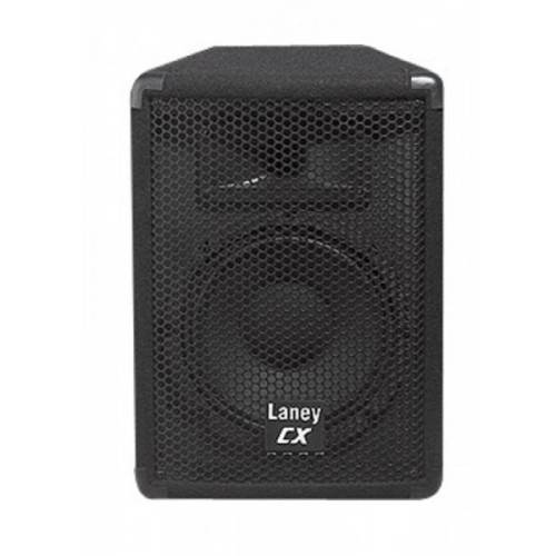 Акустическая система пассивная LANEY CXT- 110