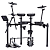 Roland TD-07DMK Ударная установка электронная