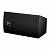 Акустическая система пассивная Electro-Voice EVU-1062/95-BLK