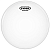 Evans B16G12 G12 Coated Пластик для малого и том барабана 16”, с покрытием