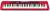 CASIO CT-S200RD CASIO CT-S200RD