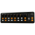Behringer X-TOUCH MINI