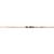 Палочки барабанные VIC FIRTH ROCK