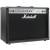 Комбоусилитель Marshall MG102CFX Комбоусилитель Marshall MG102CFX