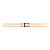 PRO-Mark FBH565AW 5A Forward Барабанные палочки, орех, деревянный наконечник