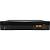 EUROCOM AX6240 Усилитель мощности 