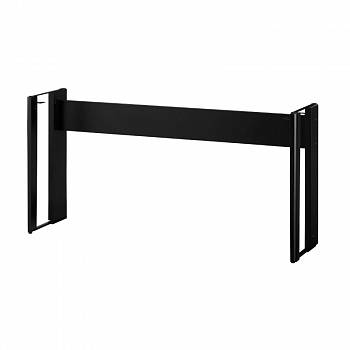 Kawai HM-5B  стойка для ES520B, ES920B, цвет черный