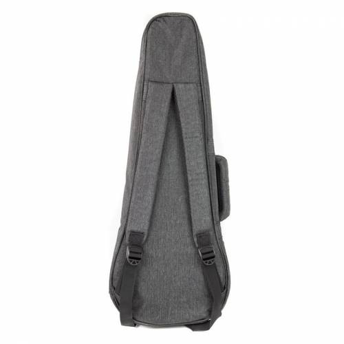 TOM T39C Укулеле концерт с фирменным чехлом