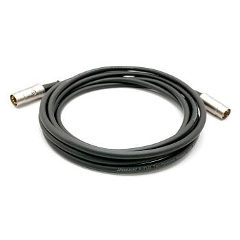 ZZcable E54-DIN5-DIN5-0450-0