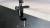 TASCAM TM-AM2 TASCAM TM-AM2