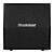 Blackstar HT-METAL-412A Кабинет гитарный 4х12" (скошенный), динамики Celestion