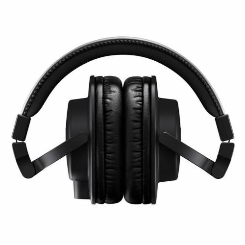 Наушники YAMAHA HPH-MT5