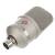 Neumann TLM 107  Студийный микрофон с 5-ю диаграммами направлености