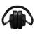 Наушники YAMAHA HPH-MT5