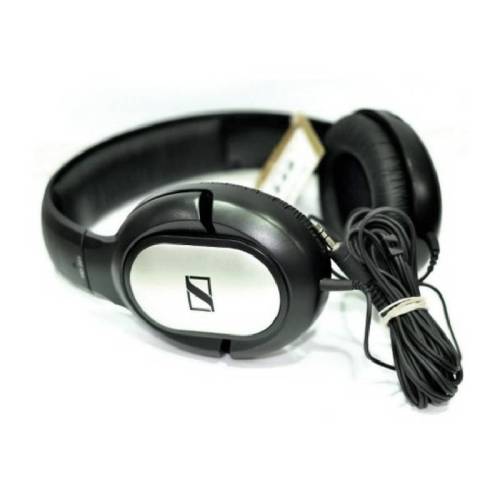 Наушники Sennheiser HD 201