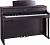 Roland HP605-CR