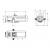 Involight LED FS150