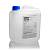 Smoke Factory Super Fog 5-Ltr Can Жидкость для генератора дыма, среднего рассеивания, 5 литров