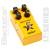 Педаль Blackstar LT Distortion Pedal