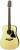 Crafter LITE-D SP/N