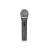 Samson Q2U динамический микрофон с разъёмами XLR+USB Samson Q2U динамический микрофон с разъёмами XLR+USB