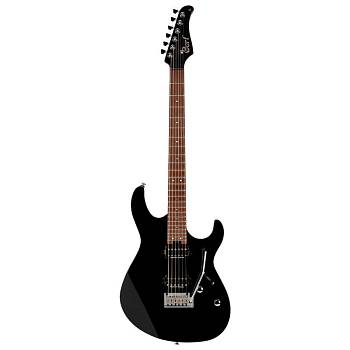 CORT G300-PRO-BK