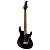 CORT G300-PRO-BK Электрогитара типа Stratocaster, HH, цвет черный