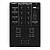 Reloop RMX-10BT DJ-микшер 2х-канальный