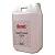 ANTARI Fog Liquid FLR-5 жидкость для генератора дыма, быстрое рассеивание