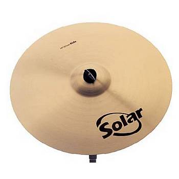 Sabian 20