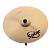 Sabian 20" Solar Ride Тарелка