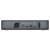 Sennheiser XSW 1-ME3-A Sennheiser XSW 1-ME3-A