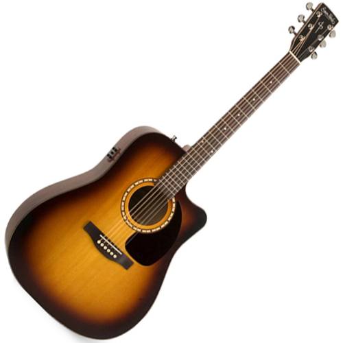 Simon&Patrick 031580